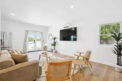 3322 Darby Lane #Guest House, Denton, TX 76207 - Photo 11