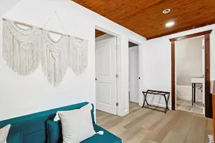 3322 Darby Ln, Denton, TX 76207 - Photo 19