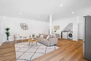 3322 Darby Ln, Denton, TX 76207 - Photo 9