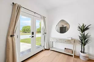 3322 Darby Ln, Denton, TX 76207 - Photo 7