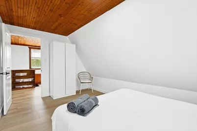 3322 Darby Lane #Guest House, Denton, TX 76207 - Photo 17