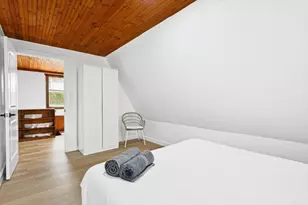 3322 Darby Ln, Denton, TX 76207 - Photo 17