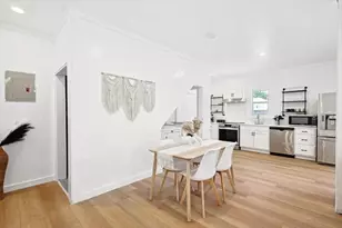 3322 Darby Ln, Denton, TX 76207 - Photo 13