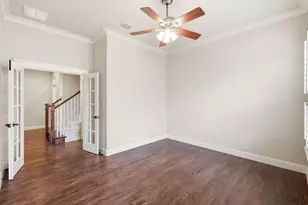 821 Crimson Rd, Lantana, TX 76226 - Photo 17