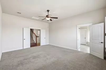 821 Crimson Road, Lantana, TX 76226 - Photo 21