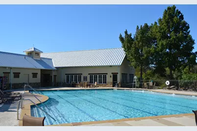 821 Crimson Road, Lantana, TX 76226 - Photo 33