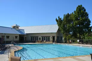 821 Crimson Rd, Lantana, TX 76226 - Photo 33