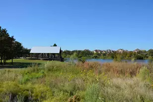 821 Crimson Rd, Lantana, TX 76226 - Photo 37