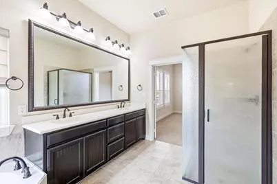 821 Crimson Road, Lantana, TX 76226 - Photo 19