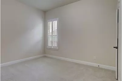 821 Crimson Road, Lantana, TX 76226 - Photo 21