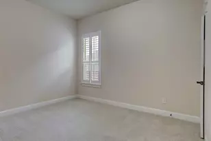 821 Crimson Rd, Lantana, TX 76226 - Photo 21