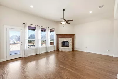 821 Crimson Road, Lantana, TX 76226 - Photo 13