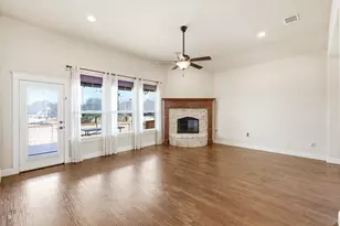 821 Crimson Rd, Lantana, TX 76226 - Photo 13