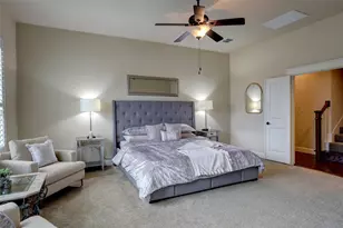 821 Crimson Rd, Lantana, TX 76226 - Photo 13