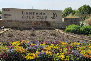 821 Crimson Rd, Lantana, TX 76226 - Photo 39