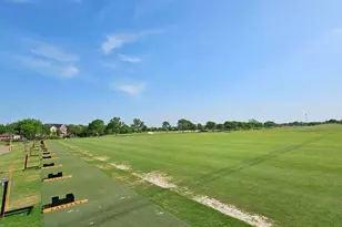 821 Crimson Rd, Lantana, TX 76226 - Photo 35