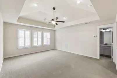 821 Crimson Road, Lantana, TX 76226 - Photo 27