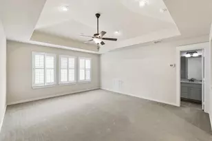 821 Crimson Rd, Lantana, TX 76226 - Photo 27