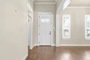 821 Crimson Rd, Lantana, TX 76226 - Photo 3