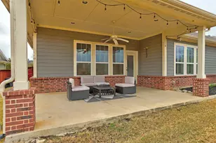 821 Crimson Rd, Lantana, TX 76226 - Photo 27