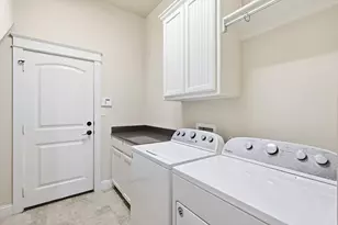 821 Crimson Rd, Lantana, TX 76226 - Photo 29