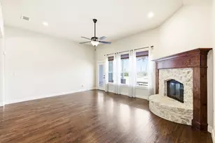 821 Crimson Rd, Lantana, TX 76226 - Photo 11