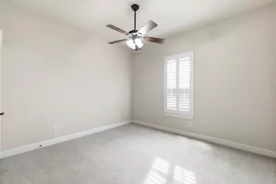 821 Crimson Road, Lantana, TX 76226 - Photo 25