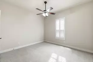 821 Crimson Rd, Lantana, TX 76226 - Photo 25