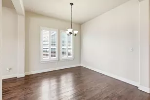 821 Crimson Rd, Lantana, TX 76226 - Photo 15