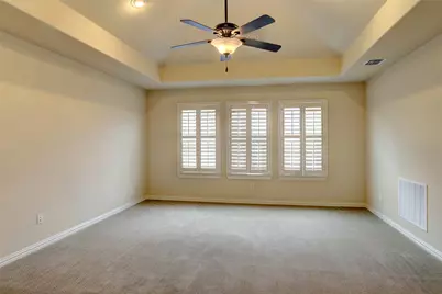 821 Crimson Road, Lantana, TX 76226 - Photo 23