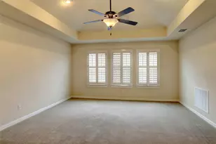 821 Crimson Rd, Lantana, TX 76226 - Photo 23