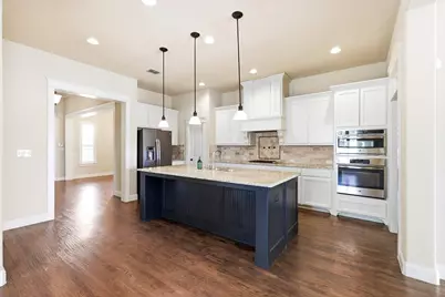 821 Crimson Road, Lantana, TX 76226 - Photo 7