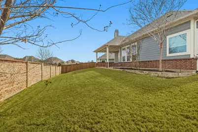 821 Crimson Road, Lantana, TX 76226 - Photo 31