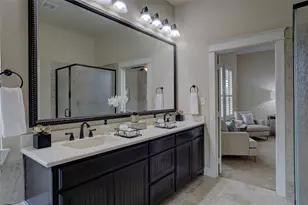 821 Crimson Rd, Lantana, TX 76226 - Photo 15