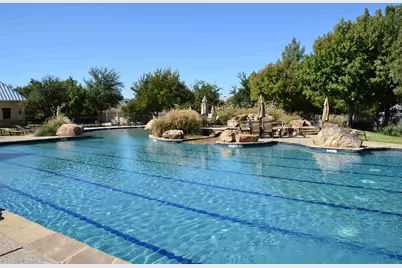 821 Crimson Road, Lantana, TX 76226 - Photo 35