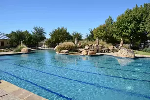 821 Crimson Rd, Lantana, TX 76226 - Photo 35