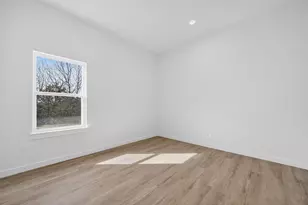 555 Burrell Dr, Dallas, TX 75232 - Photo 15