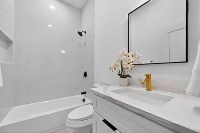 555 Burrell Drive, Dallas, TX 75232 - Photo 9