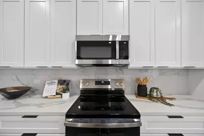 555 Burrell Drive, Dallas, TX 75232 - Photo 17