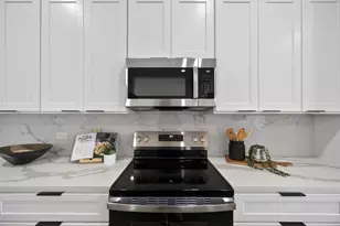 555 Burrell Dr, Dallas, TX 75232 - Photo 17