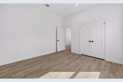 555 Burrell Drive, Dallas, TX 75232 - Photo 13