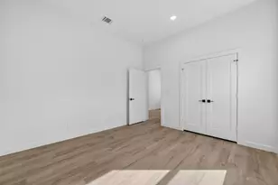 555 Burrell Dr, Dallas, TX 75232 - Photo 13