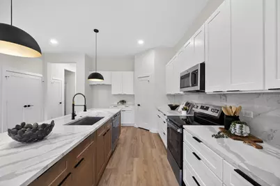 555 Burrell Drive, Dallas, TX 75232 - Photo 15