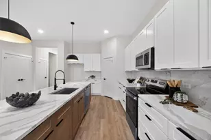 555 Burrell Dr, Dallas, TX 75232 - Photo 15