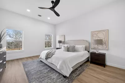 555 Burrell Drive, Dallas, TX 75232 - Photo 29