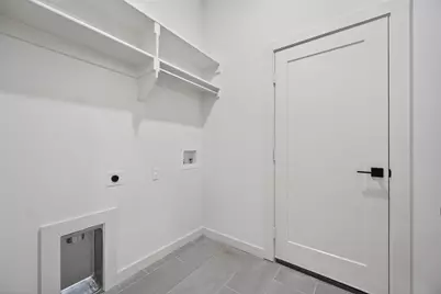 555 Burrell Drive, Dallas, TX 75232 - Photo 37