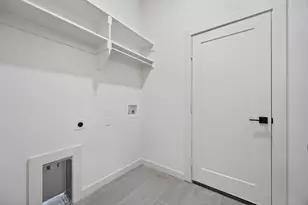 555 Burrell Dr, Dallas, TX 75232 - Photo 37