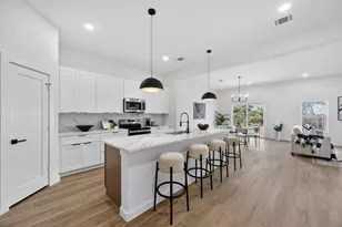 555 Burrell Dr, Dallas, TX 75232 - Photo 19