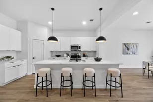 555 Burrell Dr, Dallas, TX 75232 - Photo 21