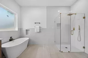 555 Burrell Dr, Dallas, TX 75232 - Photo 35